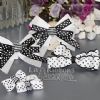 Hair Bow, Hair Clip, Barrettes, Hair Barrettes, Hair Grip